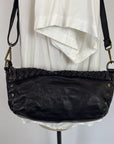 Vera Pelle Bag - O/S