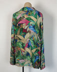 Grace Hill Shirt - 16