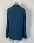 Gorman Shirt - 14