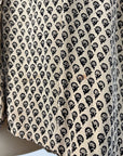 Mahsa Blouse - M