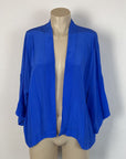 Staple + Cloth Top - S