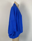Staple + Cloth Top - S