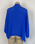 Staple + Cloth Top - S