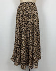 Whistle Skirt - 16