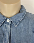 Rails Shirt - L