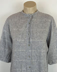 Pol Shirt - 14