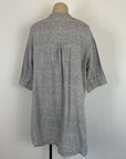 Pol Shirt - 14