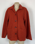 Unknown Brand Jacket - M/L
