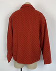 Unknown Brand Jacket - M/L