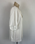 Molly Bracken Top - XL