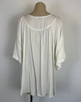 Molly Bracken Top - XL