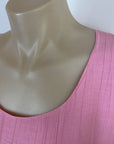 Et Alia Dress - M