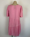 Et Alia Dress - M