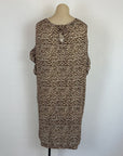 Noir Dress - 14