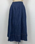 Pol Skirt - 16