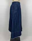 Pol Skirt - 16