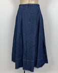 Pol Skirt - 16