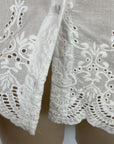 Sylvester Top - L