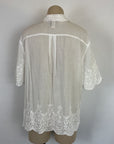 Sylvester Top - L