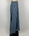 Pol Skirt - 14