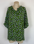 Unknown Brand Top - L