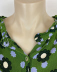 Unknown Brand Top - L