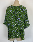 Unknown Brand Top - L
