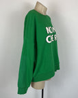 Decjuba Crewneck - M