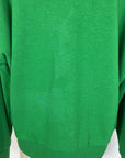 Decjuba Crewneck - M