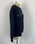 Top Shop Crewneck - 12