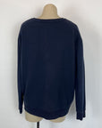 Top Shop Crewneck - 12
