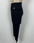 Aim'n Leggings - M