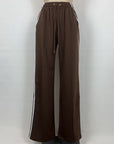 Addison Pants - 6