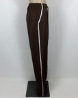 Addison Pants - 6