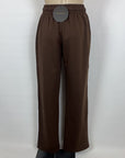 Addison Pants - 6