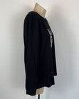 Tuesday Top - M