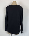 Tuesday Top - M