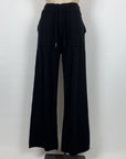 Zest Pants - S