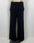 Zest Pants - S