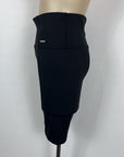 Aim'n Biker Shorts - M