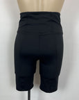 Aim'n Biker Shorts - M