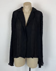 Princess Polly Shirt - 6