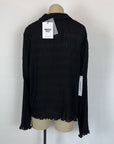 Princess Polly Shirt - 6