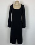 Love Bonito Dress - 10