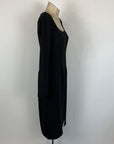 Love Bonito Dress - 10
