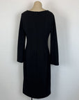 Love Bonito Dress - 10
