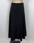 Witchery Skirt - 8