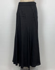 Witchery Skirt - 8