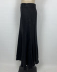 Witchery Skirt - 8