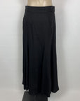 Witchery Skirt - 8